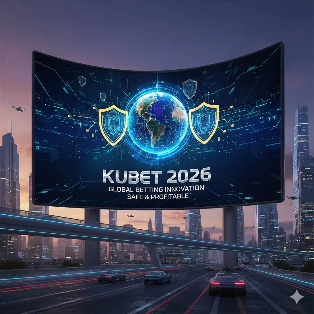 kubet88 และกลไกการทำกำไรยุค 5.0 ที่ยั่งยืน