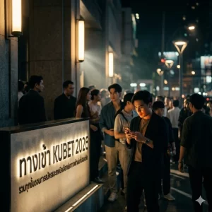 ระบบถอนเงินอัตโนมัติ (AI Auto Withdrawal) มาตรฐานความปลอดภัยระดับสากล